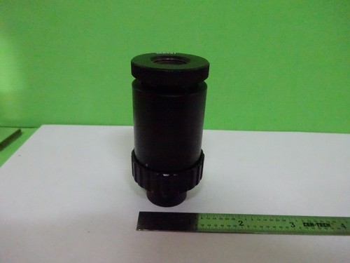 Microscope part eyepiece - microscope,