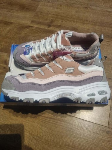 Skechers women lites - skechers, sure