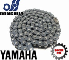 FITS YAMAHA QUAD YFM250