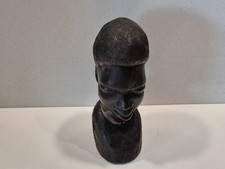 African antique hand carved - african, hand-carved