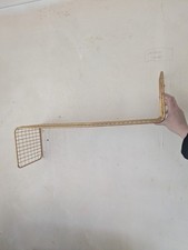 IKEA SVENSHULT Gold Metal Wire