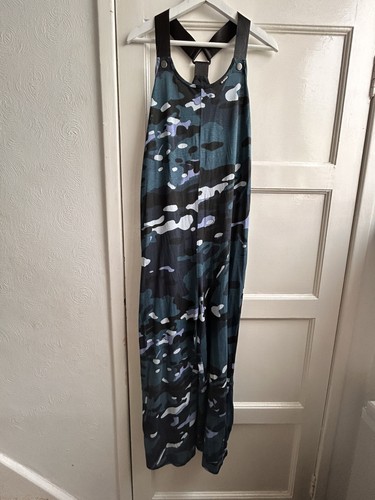Star raw women s - raw, women’s