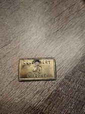 MARINE.   COLLIERY MINERS PIT
