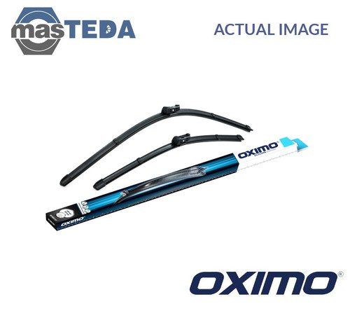 Wc400550 windscreen wiper - wc400550,