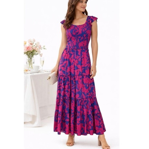 Abel the label anthropologie - abel,