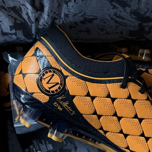 Under armour mansory magnetico - under,