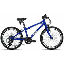 Frog 53 20 Inch Junior Bike