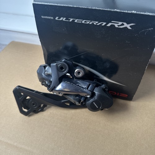 New shimano ultegra speed - new,