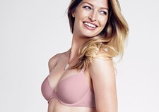 Triumph Body Make-Up WHP