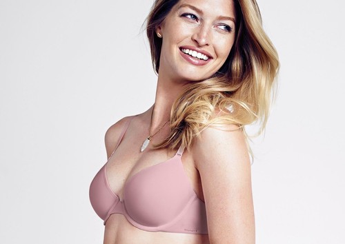 Triumph body make - body, make-up