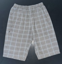 Vintage Fred Perry Shorts Mens
