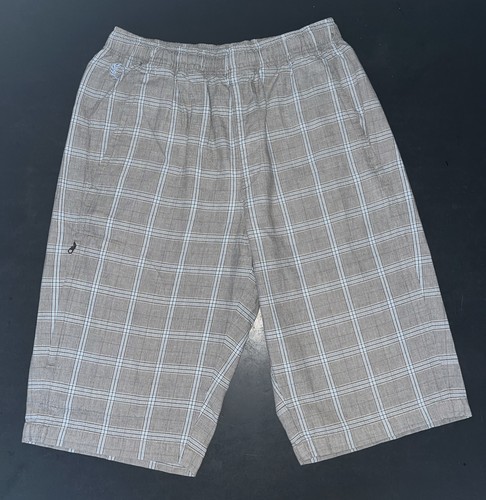 Vintage fred perry shorts - fred,