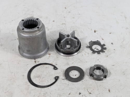 Honda cb360 360 engine - cb360, cb