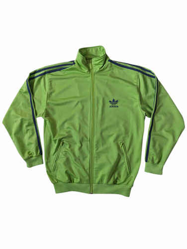 Vintage adidas 90s firebird - vintage,