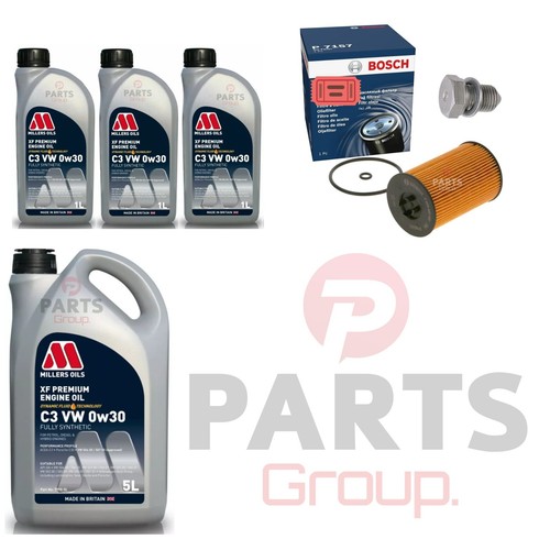 For transporter tdi - for, vw