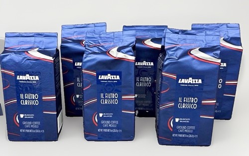 Bag deal lavazza - lavazza, il