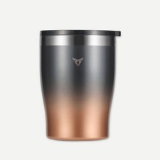 NEW GENUINE CUPRA MERCHANDISE