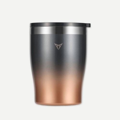 New genuine cupra merchandise - new,