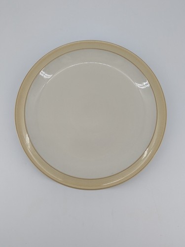 Denby caramel cream - beige, side