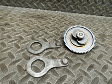 STIHL HLA 85  hedge trimmer