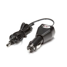 Coyote Light CoyoteLight Car