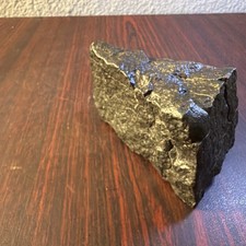 fools gold pyrite
