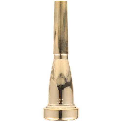 Trumpet replacement mouthpiece - replacement,