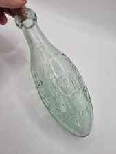 D.Clifton Stockport Hamilton