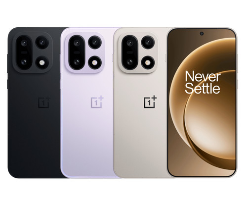 Oneplus 16gb 512gb - 5g,