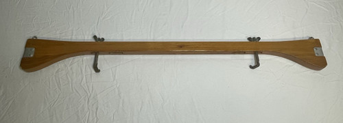 Vintage klepper folding - vintage,