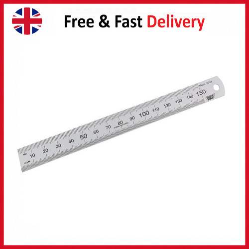 Expert 150mm stainless steel - expert,