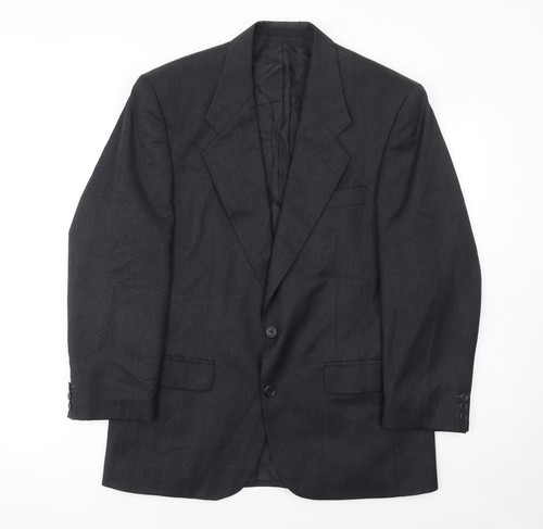 Centaur original men - centaur, black