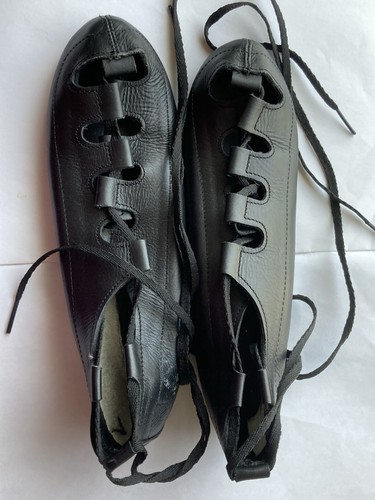 Irish dancing pumps - irish,