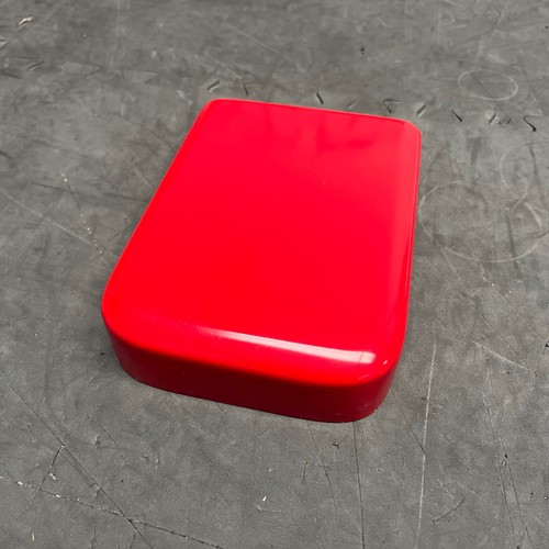 Proform fuse box cover gloss - proform,