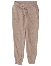 Superdry Womens Tracksuit