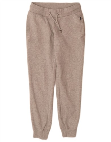 Superdry womens tracksuit - superdry,