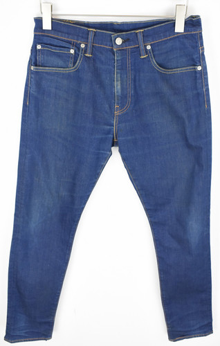 Levis 520 jeans men w31 - jeans, w31/l32