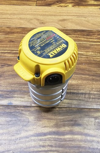 Dewalt dw618 2 25 - dewalt,