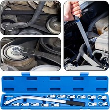 15pc12-19mm Auxiliary Timing