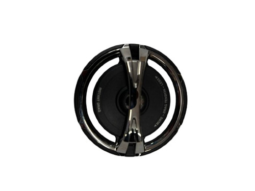 Shimano beastmaster drag - shimano,