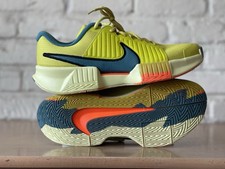 Nike GP Challenge Pro Hard