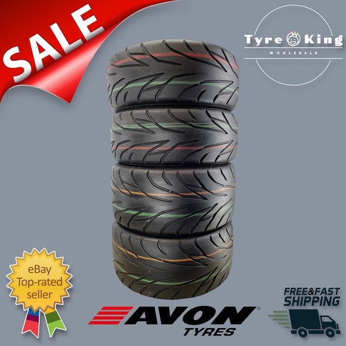 195 50r15 82w and 2x - 2x, 195/50r15