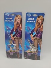 DISNEY Sterling Silver Hannah