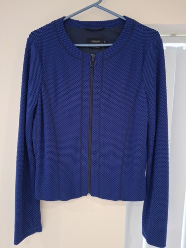 Claudia strater amsterdam zip - amsterdam,