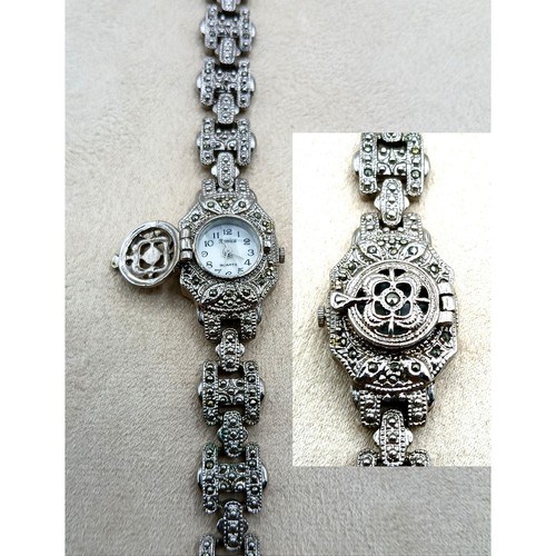 Vintage ronica quartz - vintage,