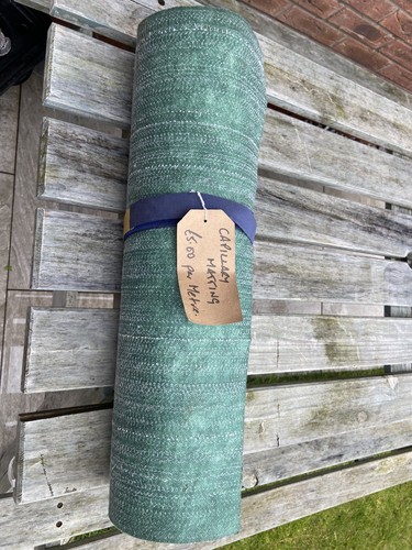 Aquamat capillary matting - aquamat,