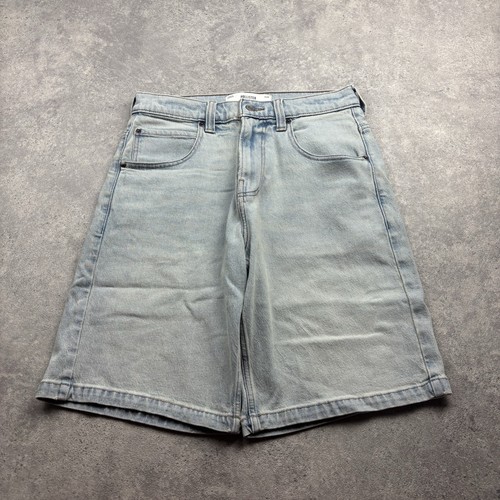 Hollister shorts women w28 - hollister, women’s