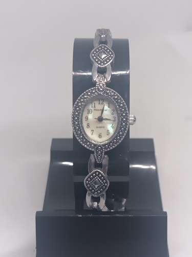 Womens philip mercier quartz - philip,