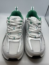 Women’s Avia 5000 Sneakers