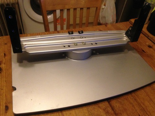 Pioneer pdk ts05 table top - pdk-ts05, table-top